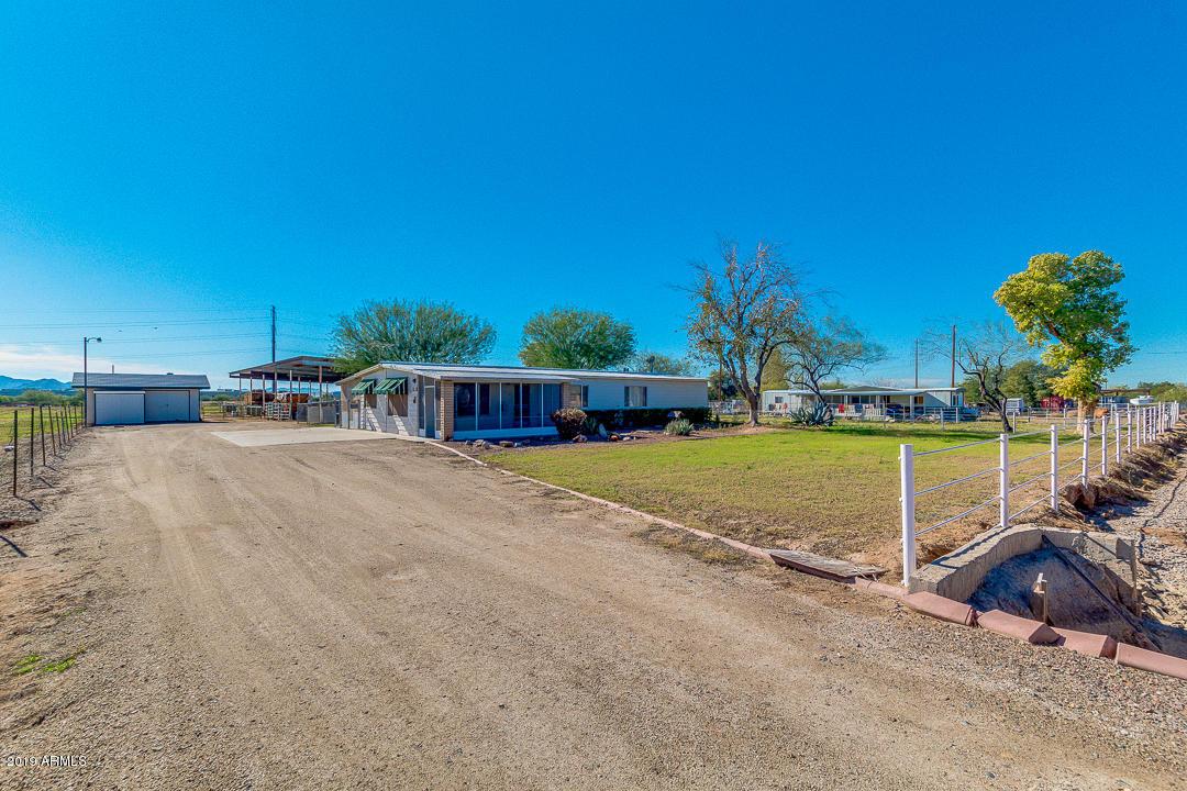16611 W Victory Ln., Goodyear, AZ 85338