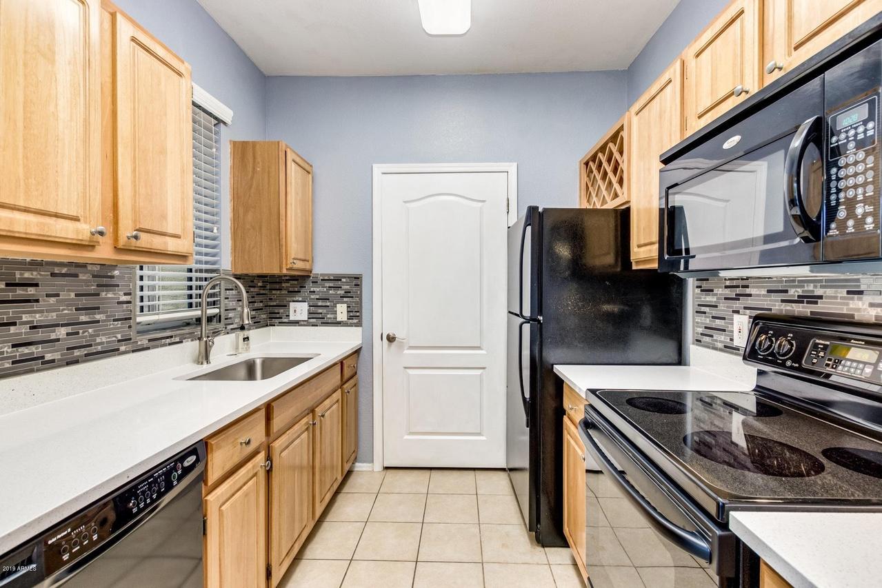 2929 W Yorkshire Dr. #1088, Phoenix, AZ 85027