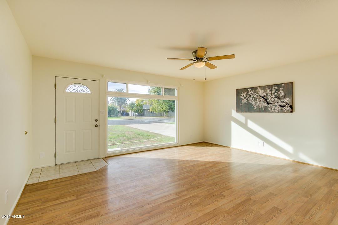 1255 N 24th St., Mesa, AZ 85213