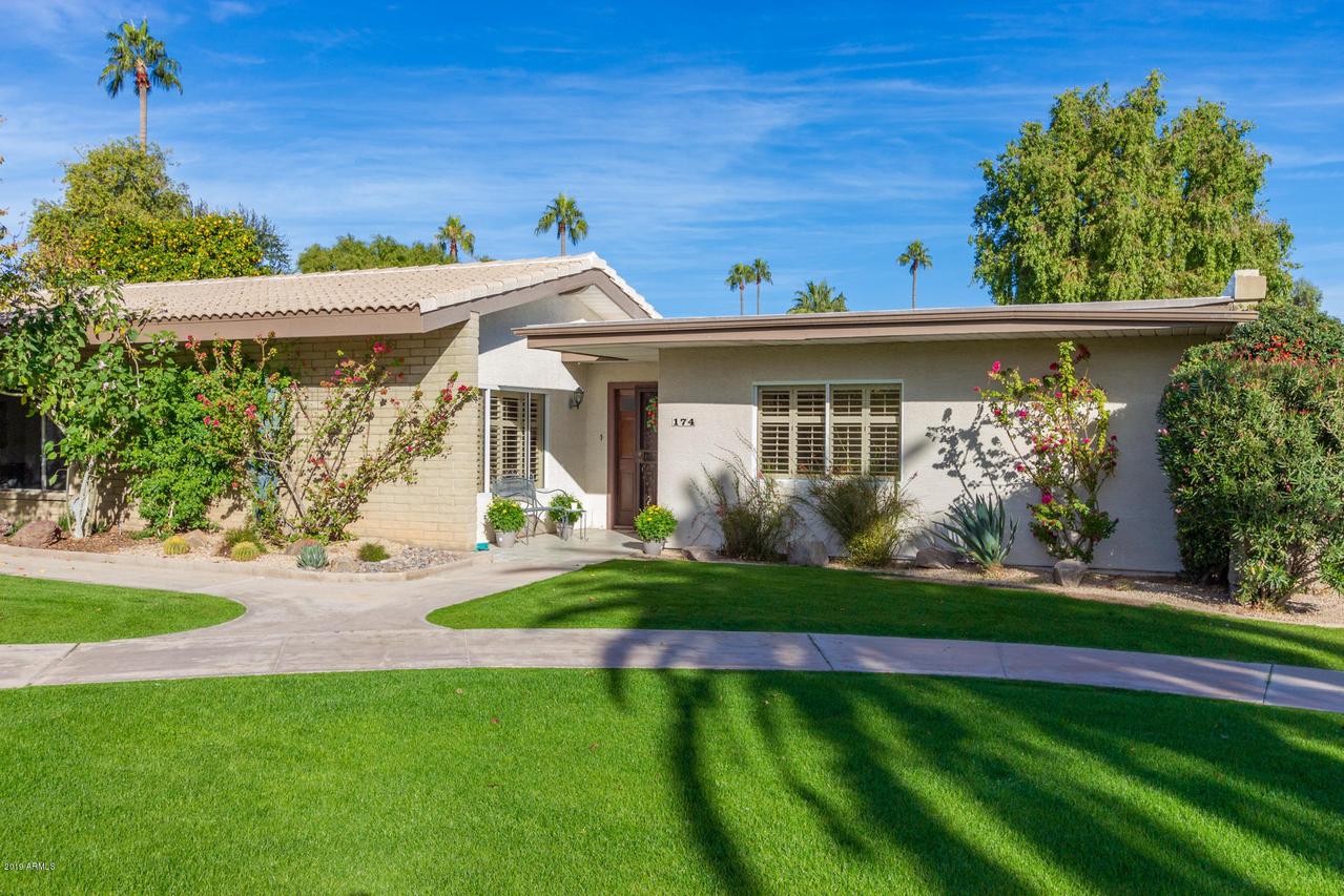 4800 N 68th St. #174, Scottsdale, AZ 85251