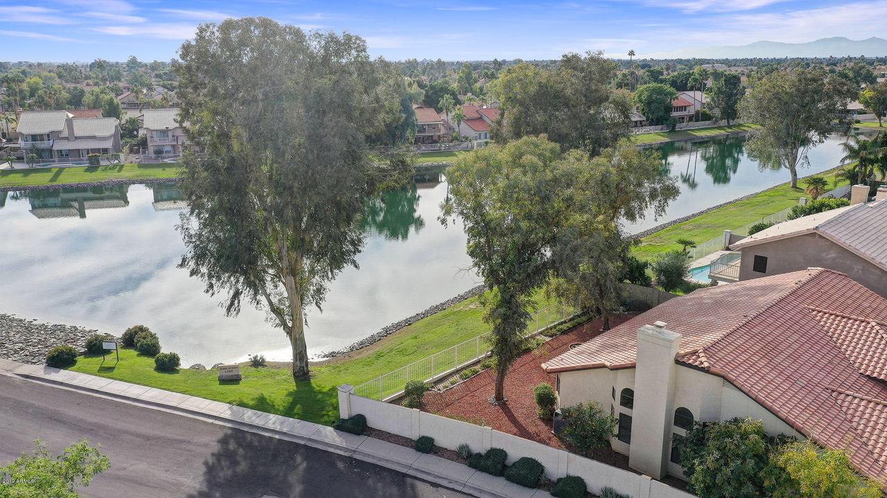 6921 W Sack Dr., Glendale, AZ 85308