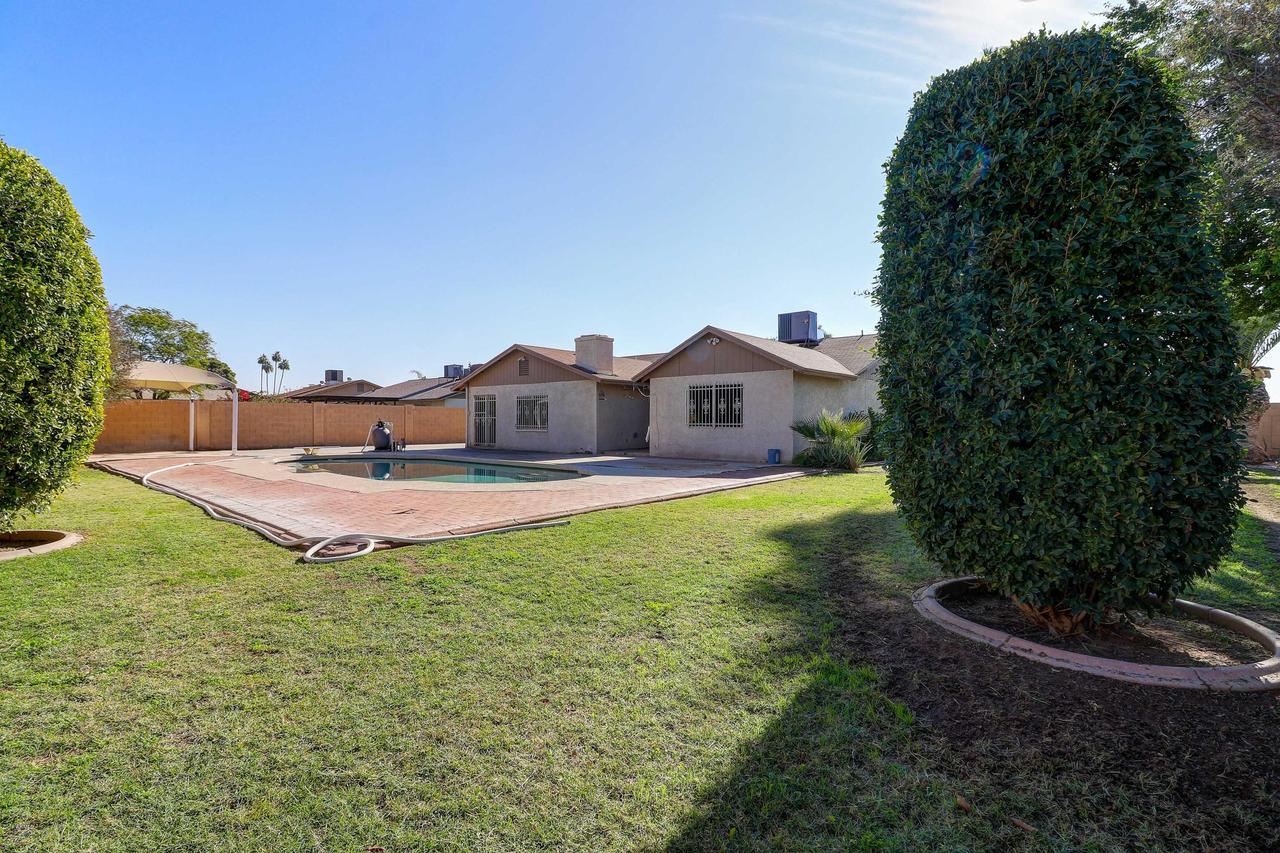 7040 W Colter St., Glendale, AZ 85303