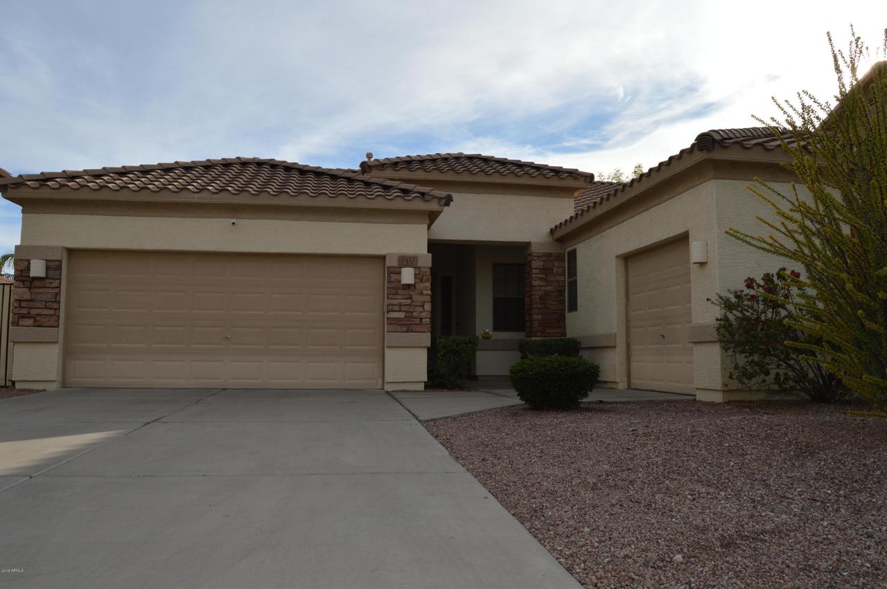 7437 W Briles Rd., Peoria, AZ 85383