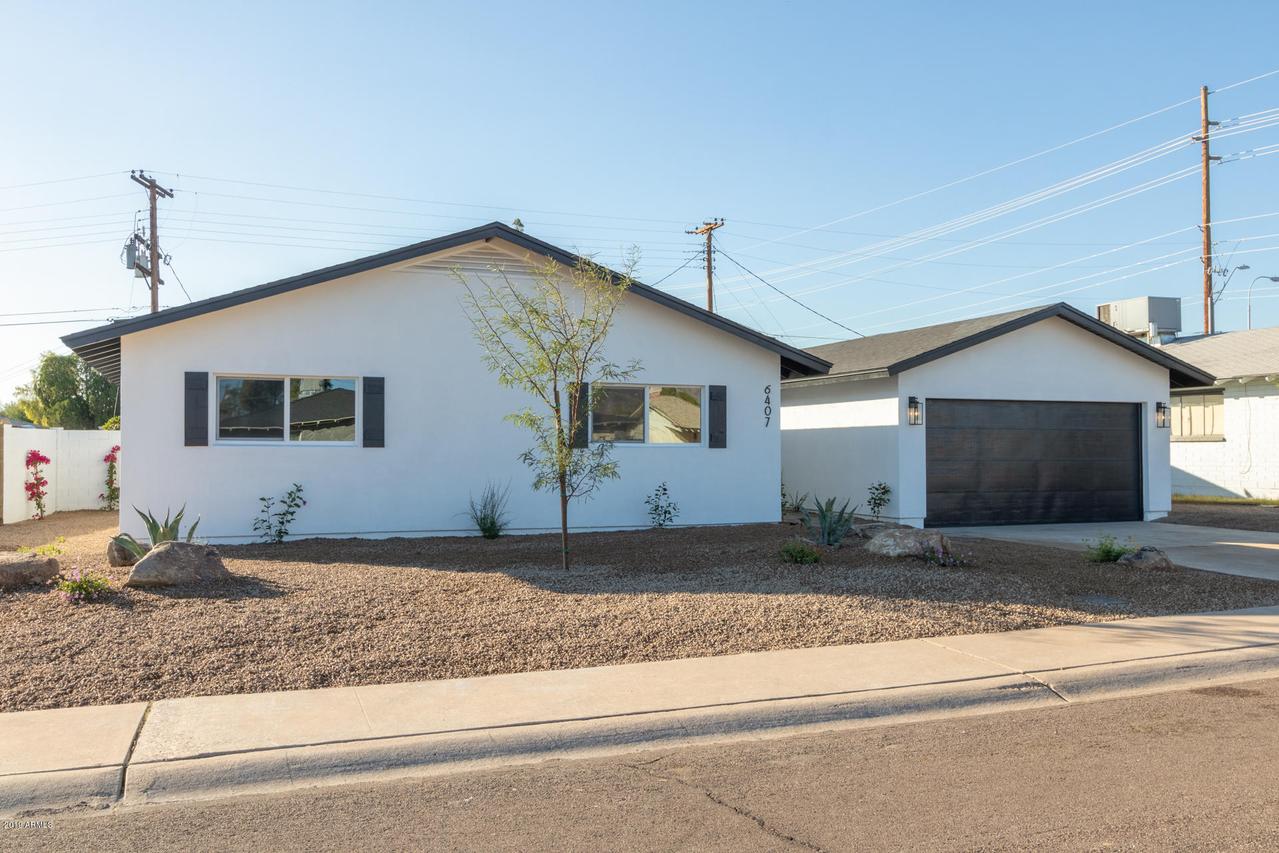 6407 E Sheridan St., Scottsdale, AZ 85257