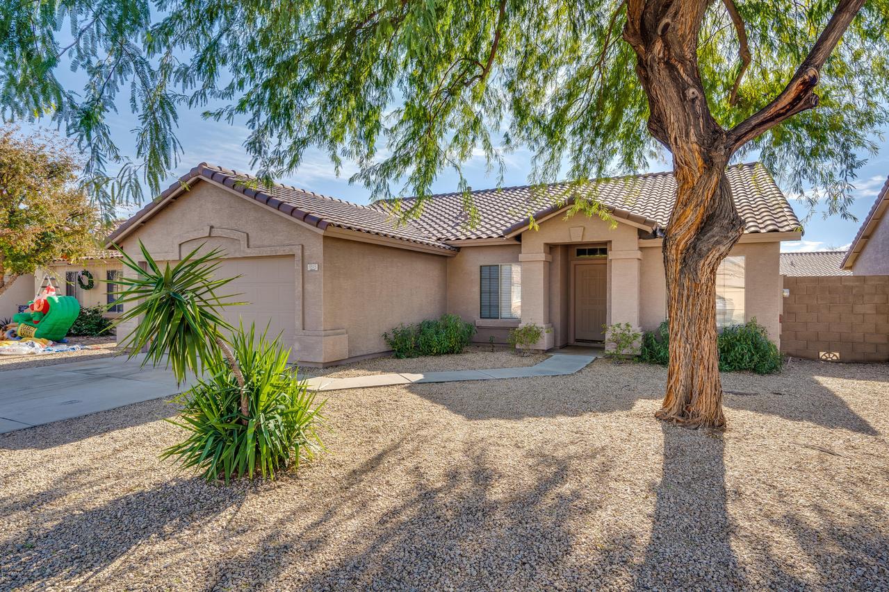 9315 W Mountain View Rd., Peoria, AZ 85345