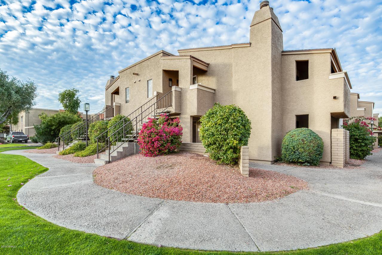 7950 E Starlight Way #150, Scottsdale, AZ 85250