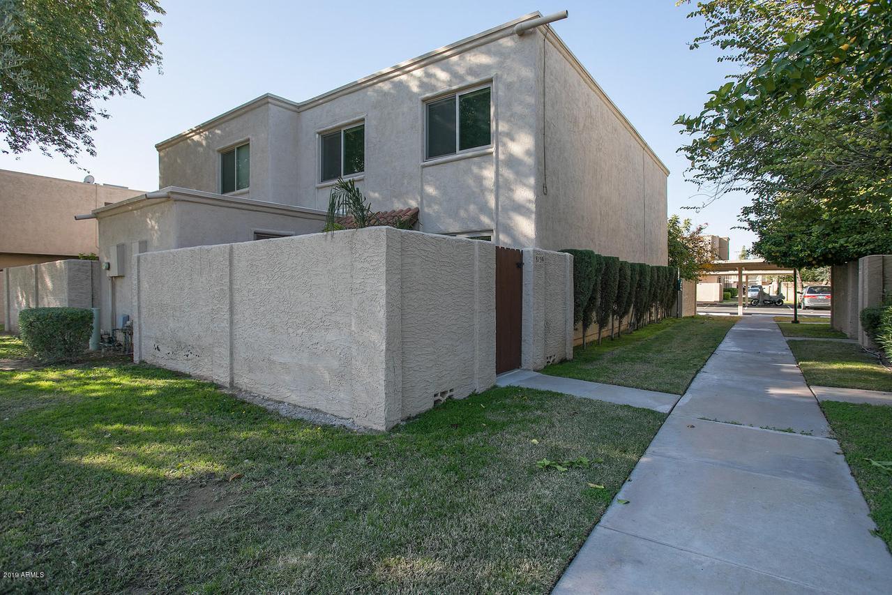 8159 E Glenrosa Ave., Scottsdale, AZ 85251