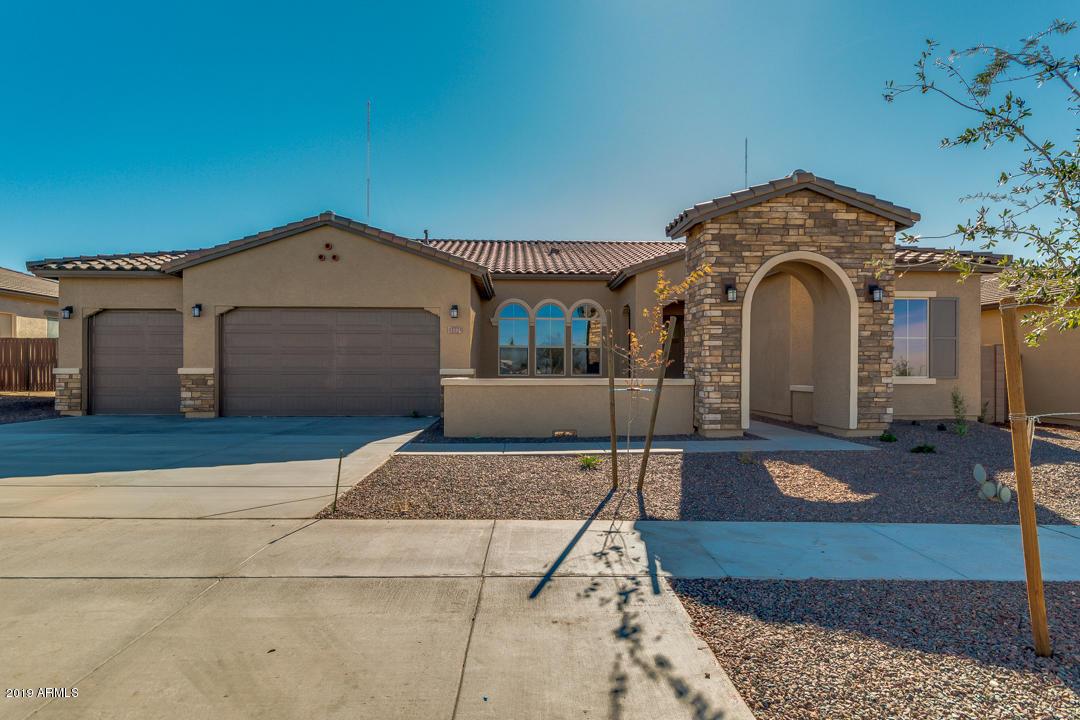 2127 W Allen St., Phoenix, AZ 85041