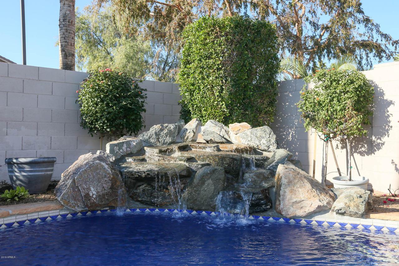 1658 S Oak St., Gilbert, AZ 85233