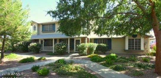 10101 N 91st Ave. #84, Peoria, AZ 85345