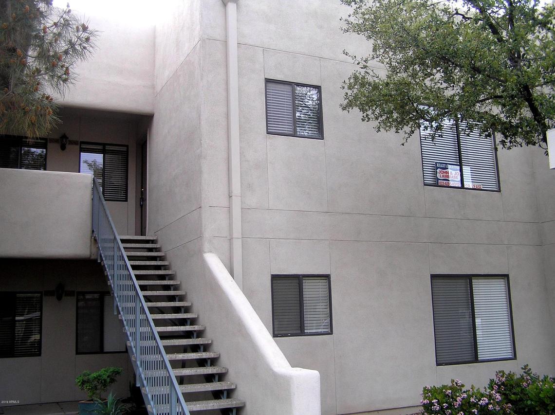 750 E Northern Ave. #2042, Phoenix, AZ 85020