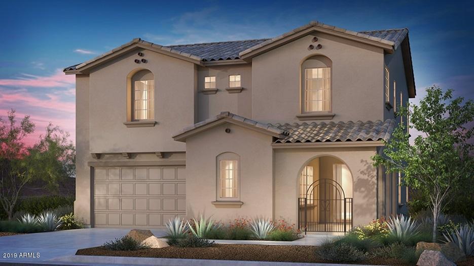 7051 E Portland St., Scottsdale, AZ 85257