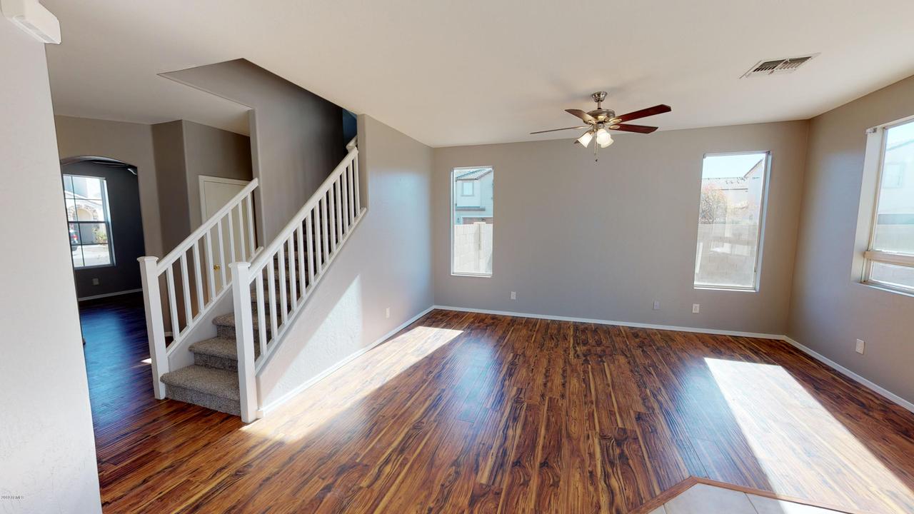 2510 S 90th Ln., Tolleson, AZ 85353