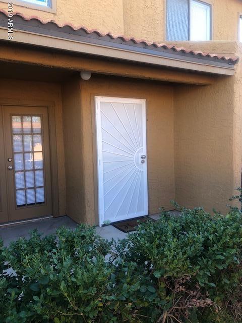 3511 E Baseline Rd. #1034, Phoenix, AZ 85042