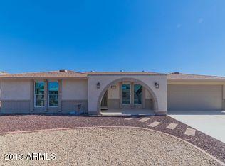 7813 E Kiowa Ave., Mesa, AZ 85209