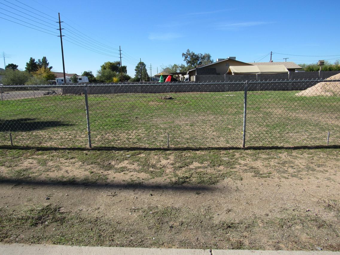 3328 E Greenway Ln. #-, Phoenix, AZ 85032