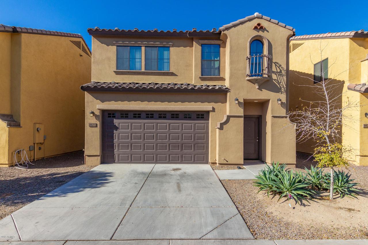 4820 S 4th Ave., Phoenix, AZ 85041