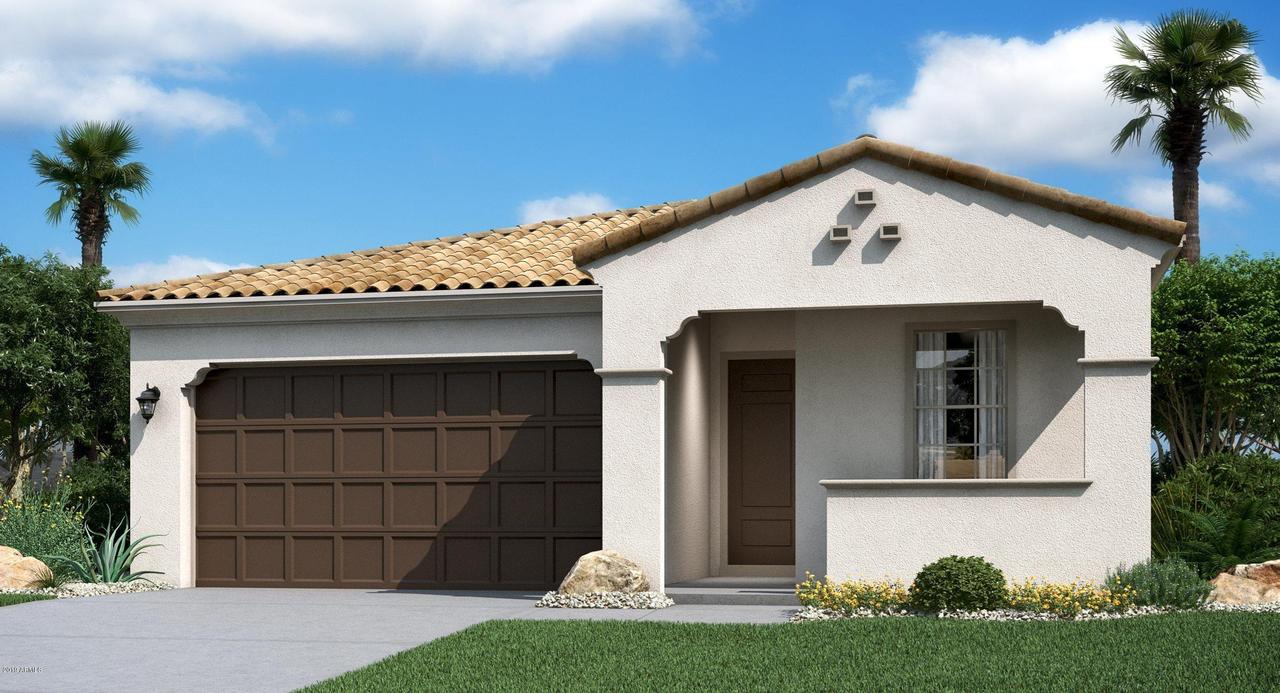 19873 W Monterosa St., Litchfield Park, AZ 85340