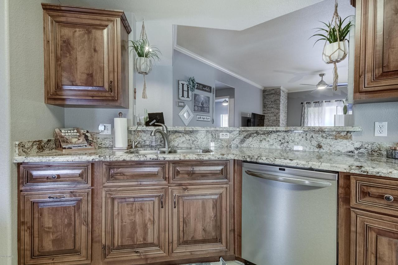 3236 E Chandler Blvd. #2022, Phoenix, AZ 85048