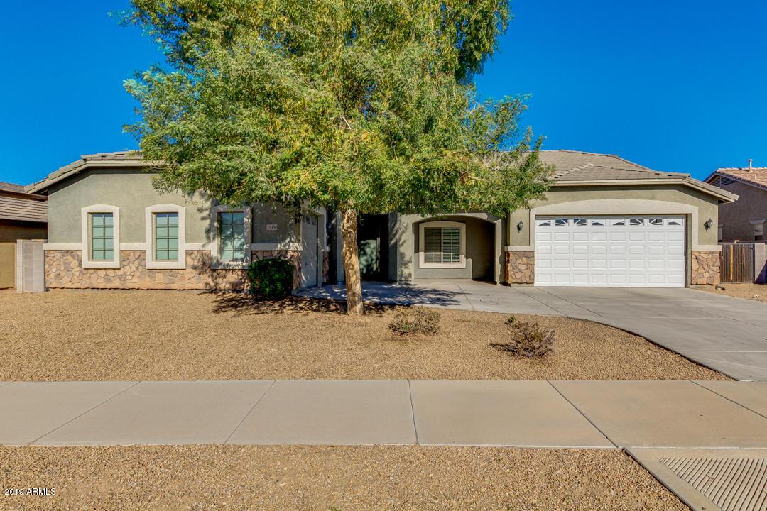 21936 E Estrella Rd., Queen Creek, AZ 85142