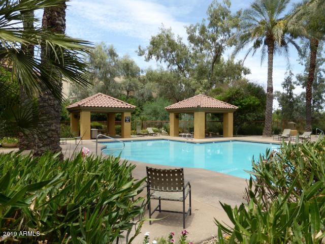 4925 E Desert Cove Ave. #321, Scottsdale, AZ 85254
