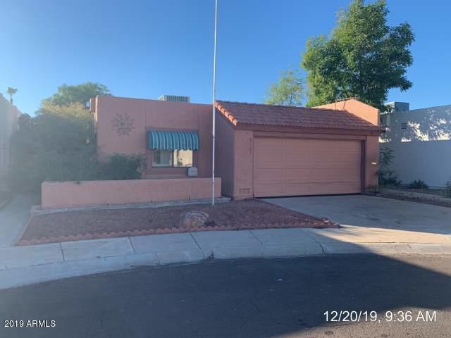 5141 W Hatcher Rd., Glendale, AZ 85302