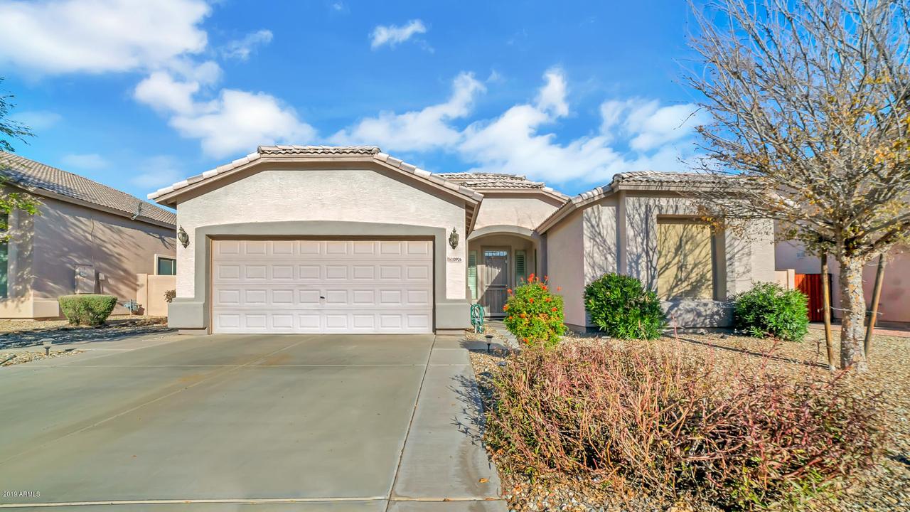 10926 W Davis Ln., Avondale, AZ 85323