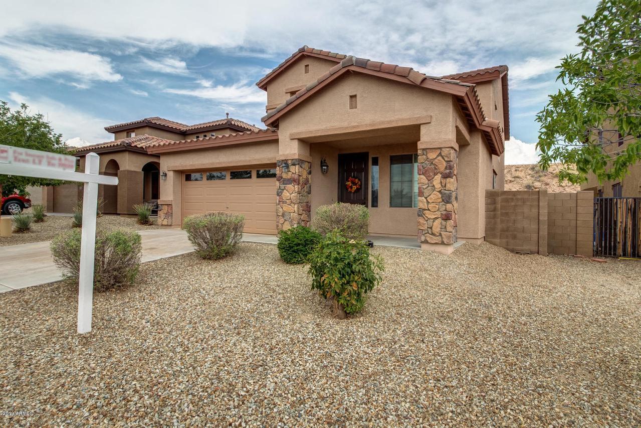 30021 N 70th Dr., Peoria, AZ 85383