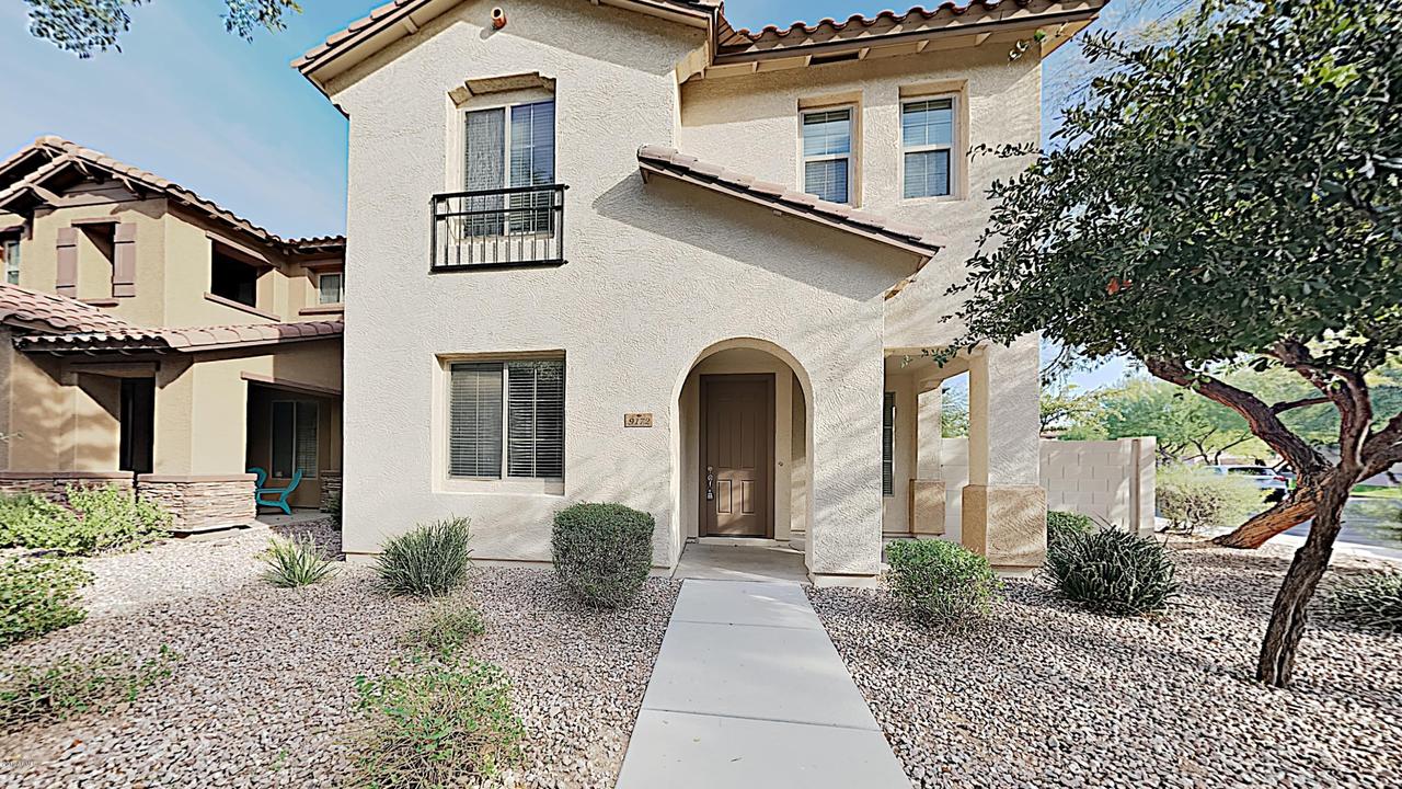 9172 W Meadow Dr., Peoria, AZ 85382