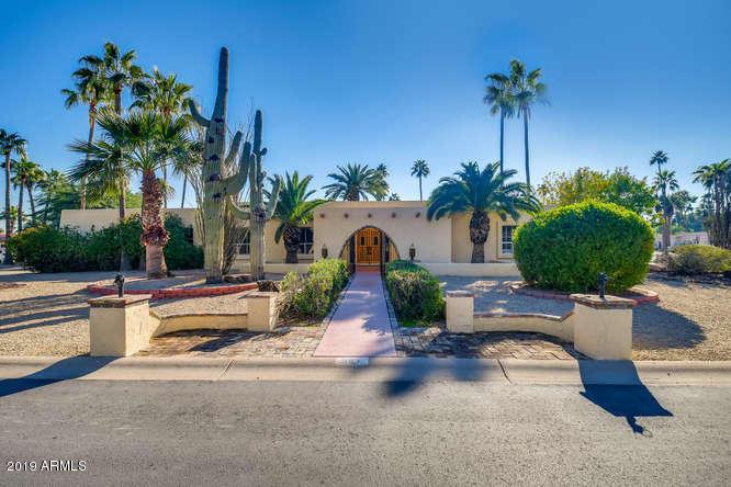 943 Torreon Dr., Litchfield Park, AZ 85340