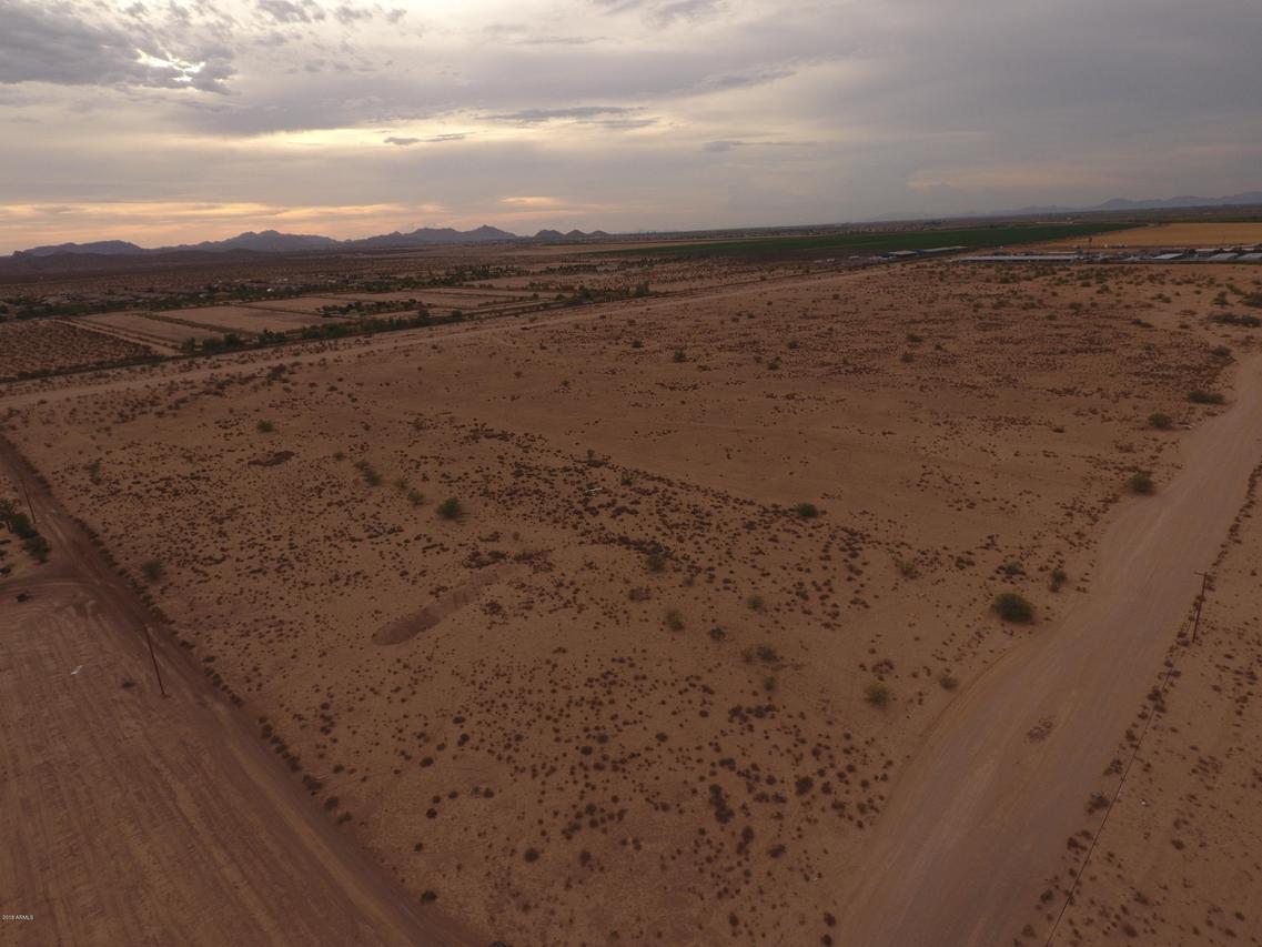 E Gecko Ranch Rd. #016, Florence, AZ 85132