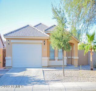 7152 W Marlette Ave., Glendale, AZ 85303