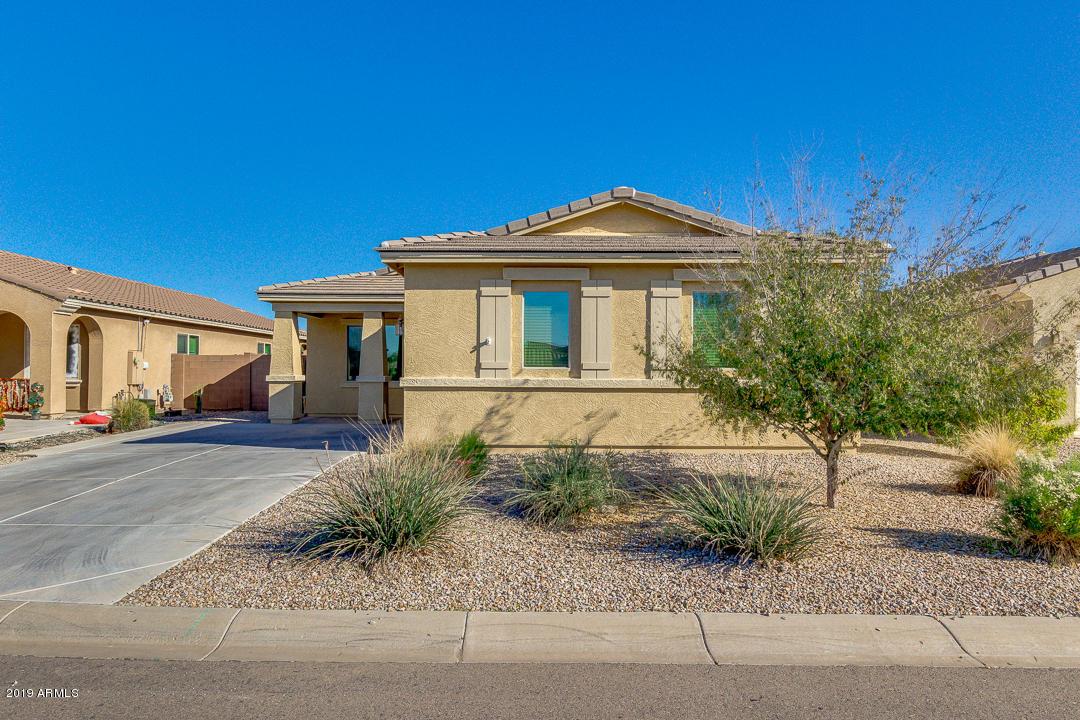 34535 N Gurnsey Tr., San Tan Valley, AZ 85143