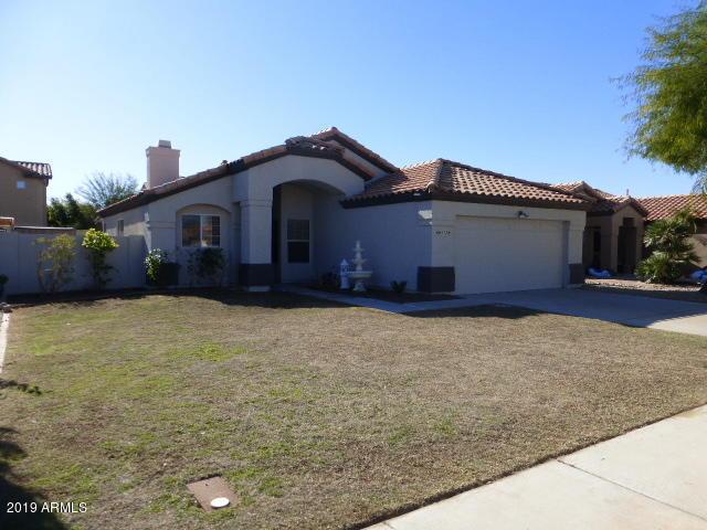 9225 W St John Rd., Peoria, AZ 85382