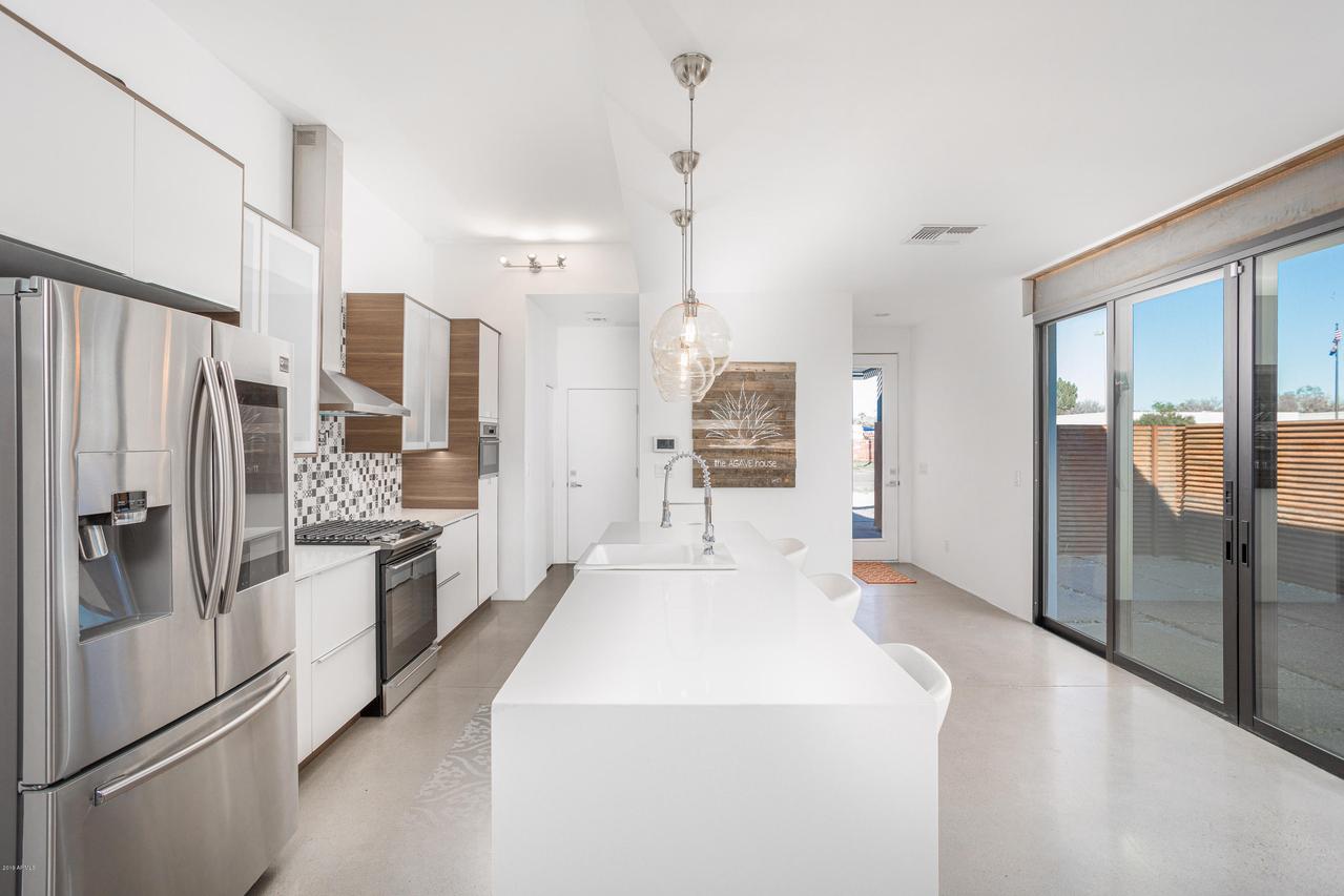 2109 E Virginia Ave., Phoenix, AZ 85006