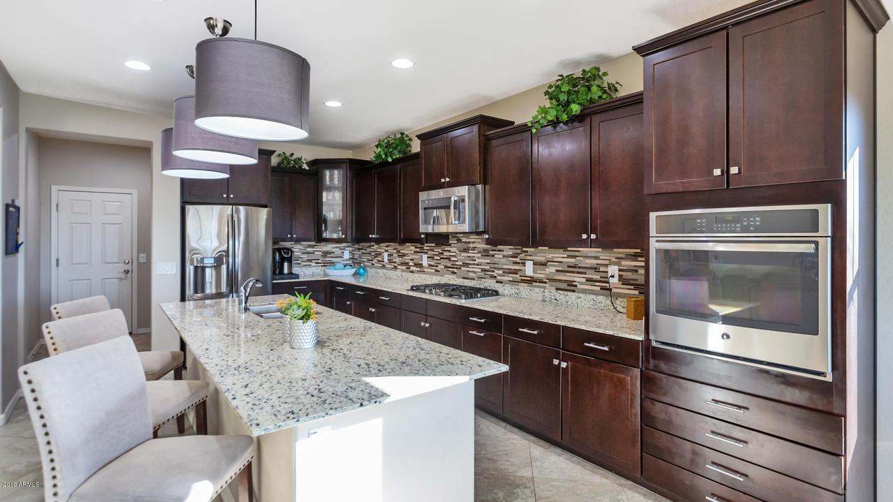 31158 N 138th Ave., Peoria, AZ 85383