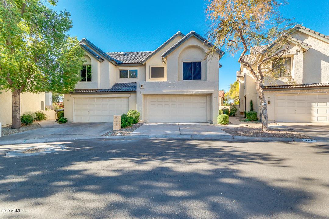 492 S Seawynds Blvd., Gilbert, AZ 85233