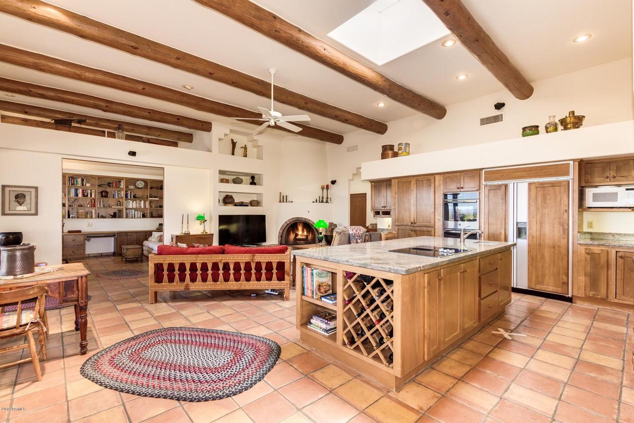 18614 E White Wing Dr., Rio Verde, AZ 85263