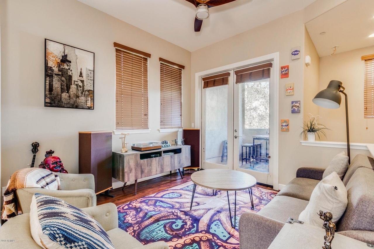 519 W 6th St., Tempe, AZ 85281