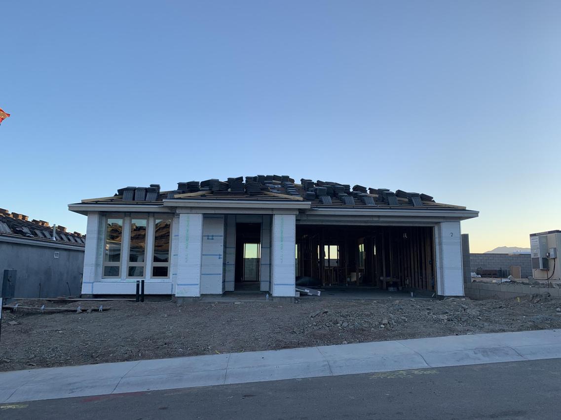 819 E Marblewood Way, Phoenix, AZ 85048