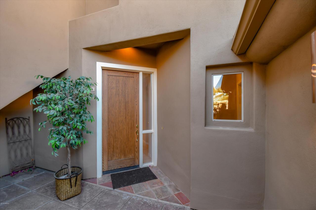 14850 E Grandview Dr. #139, Fountain Hills, AZ 85268