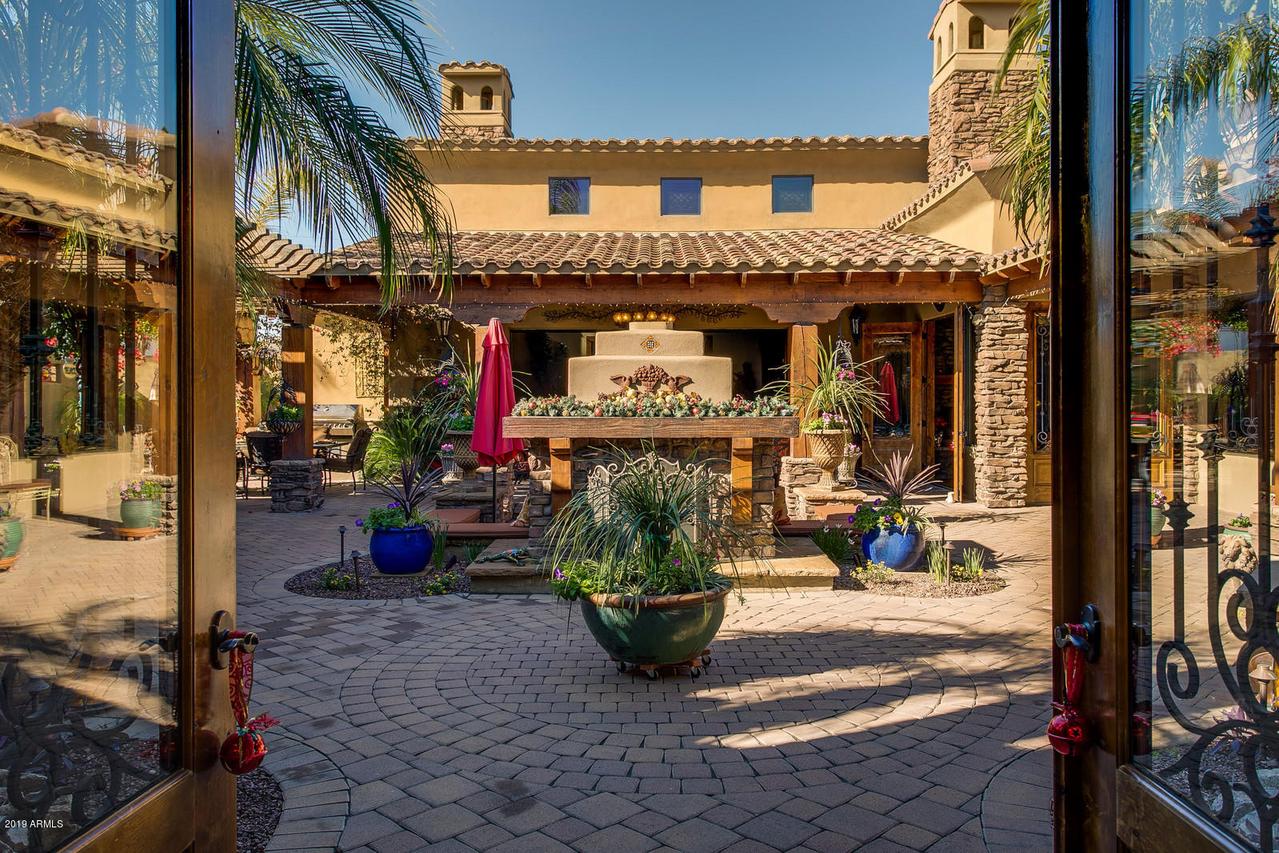 10824 N 82nd Pl., Scottsdale, AZ 85260