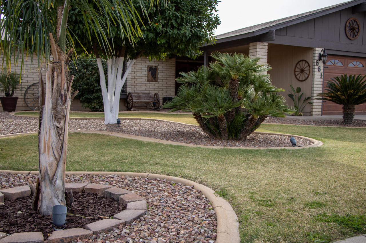 661 W Emerald Ave., Mesa, AZ 85210