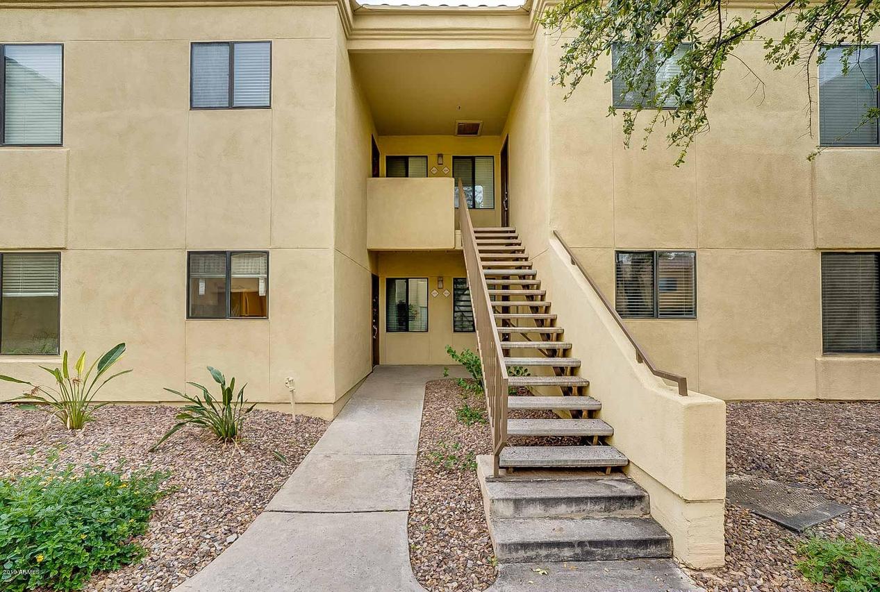 7575 E Indian Bend Rd. #1074, Scottsdale, AZ 85250