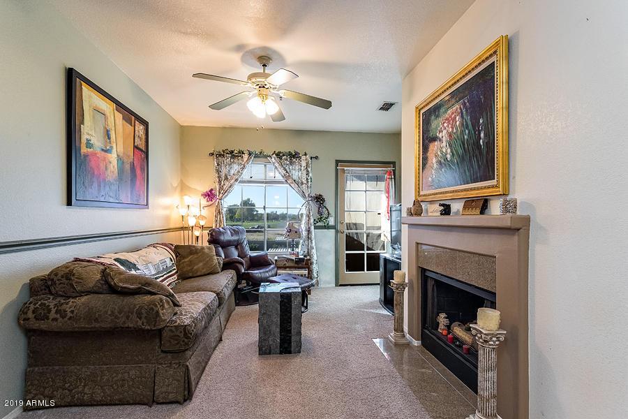 9450 E Becker Ln. #2079, Scottsdale, AZ 85260