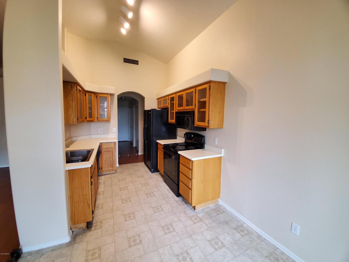 8449 W Audrey Ln., Peoria, AZ 85382