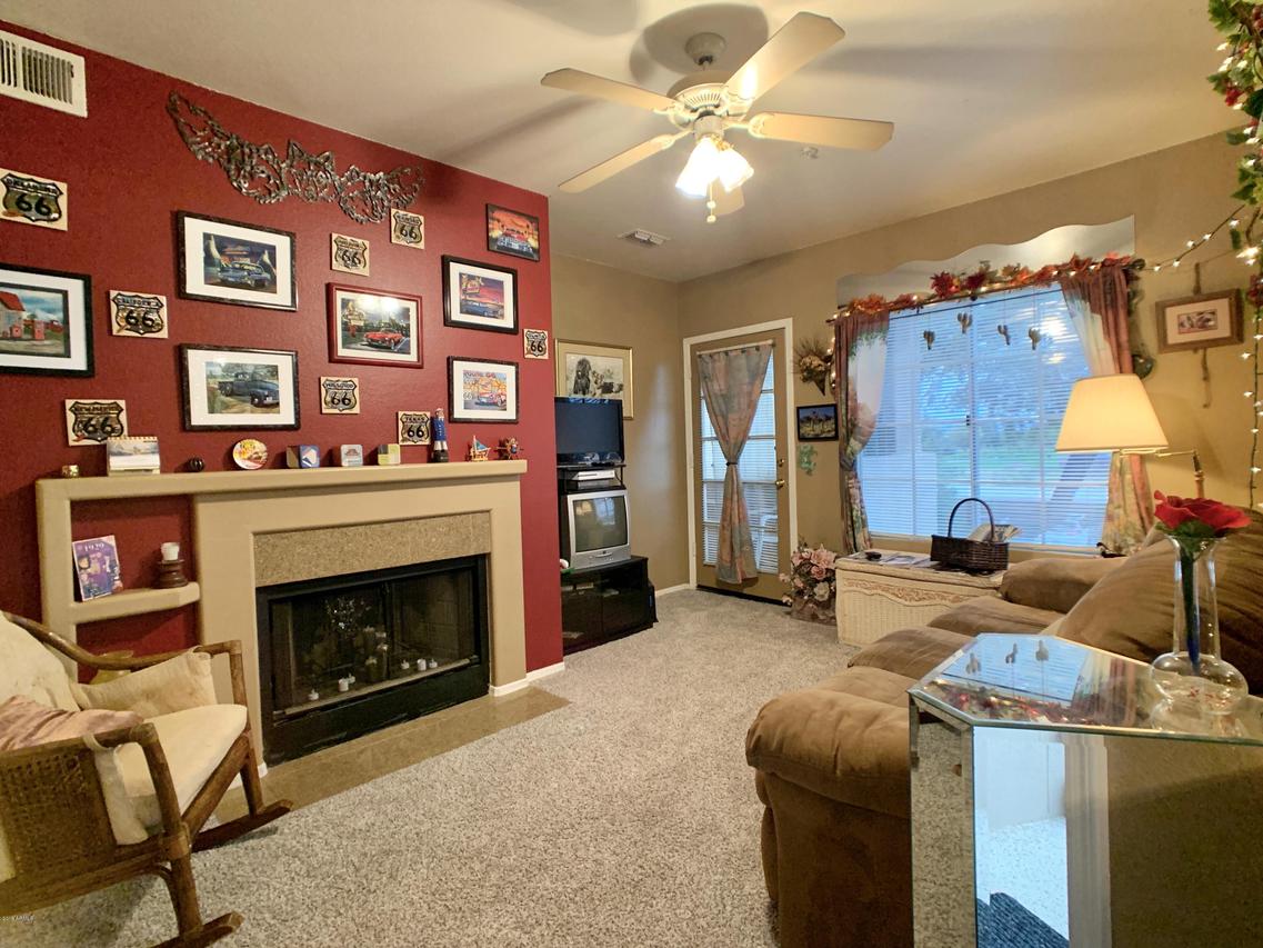 9450 E Becker Ln. #2080, Scottsdale, AZ 85260