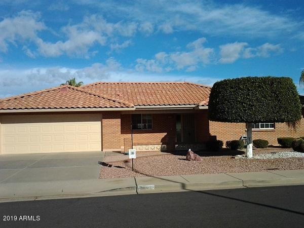 7910 E Meseto Ave., Mesa, AZ 85208