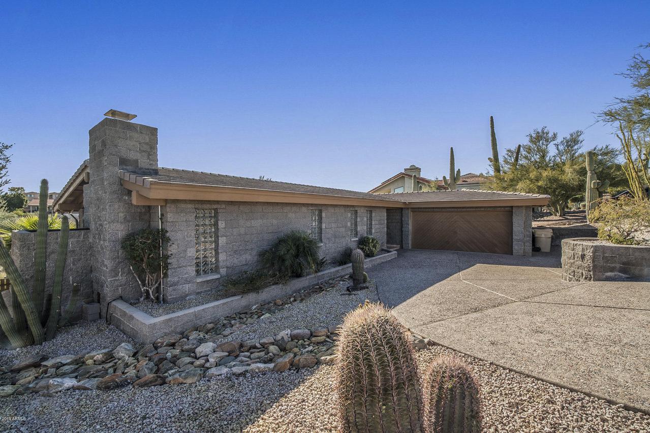 15533 E El Lago Blvd., Fountain Hills, AZ 85268