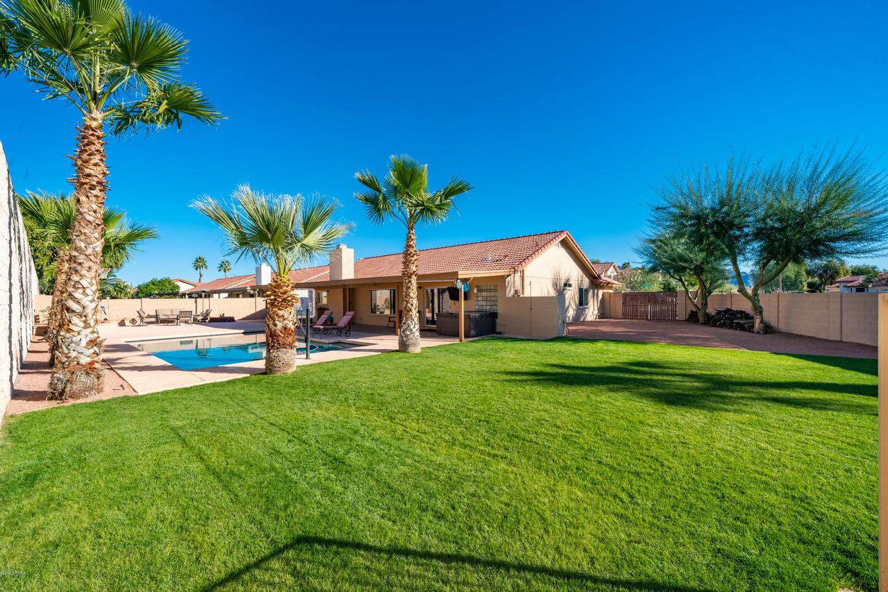 13454 N 88th Pl., Scottsdale, AZ 85260